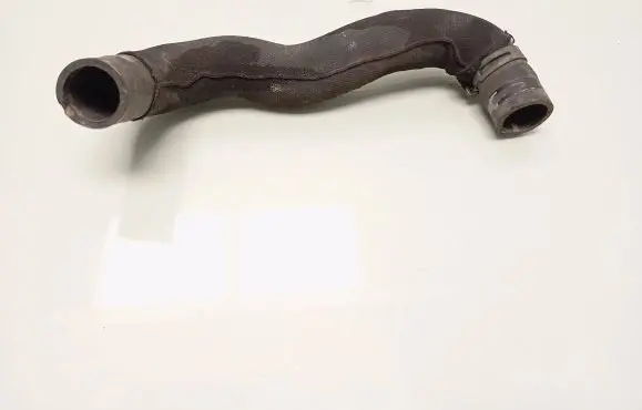 Audi A5 8T 8F Engine coolant pipe/hose 8K0121052C 1208621