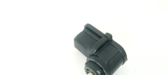 Volkswagen Golf IV Headlight level adjustment motor 1J0941295B