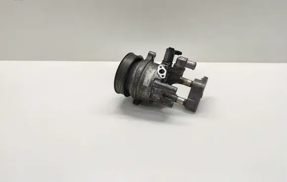BMW 5 F10 F11 Power steering pump 2115351 7800331 LH2115351