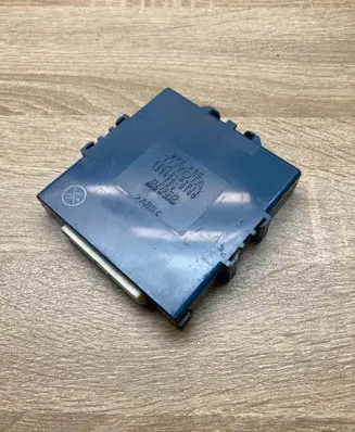 Toyota Prius (XW20) Power management control unit 8961847011 1238000100