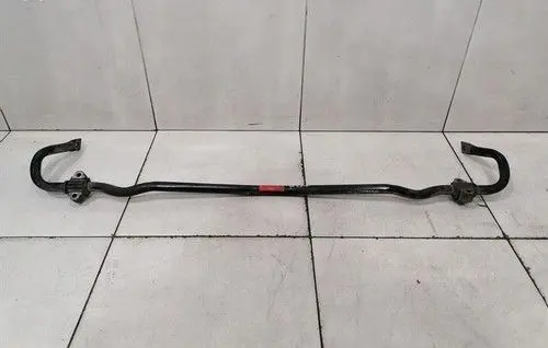 Porsche 911 997 Rear anti-roll bar/sway bar 99733370504