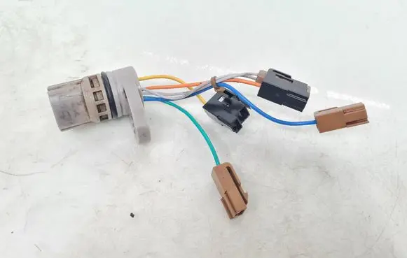 Honda Civic Gearbox/transmission wiring loom 