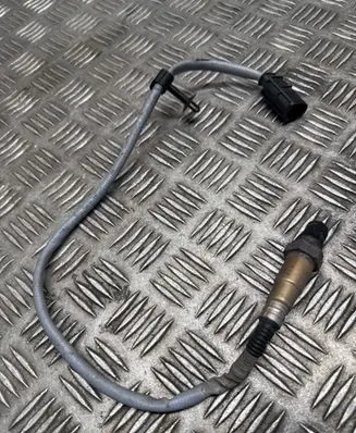 Mercedes-Benz B W246 W242 Lambda probe sensor 0075421618 0281004205