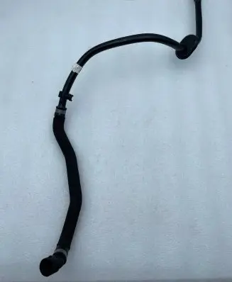 Mercedes-Benz GLE W167 Engine coolant pipe/hose A1678308503