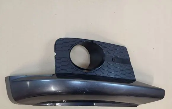 Suzuki Swift I Tow hook cap/cover 7177157K1ranzez