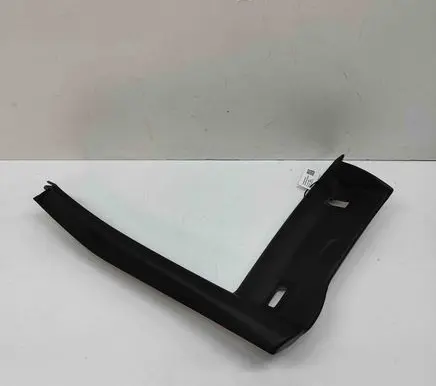 Mercedes-Benz SLC R172 (A) pillar trim A1726900225