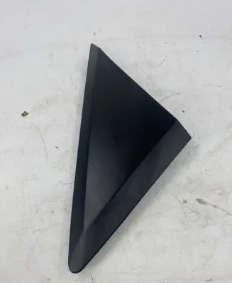 Mercedes-Benz Sprinter W906 Plastic wing mirror trim cover A9068110007 12299620F