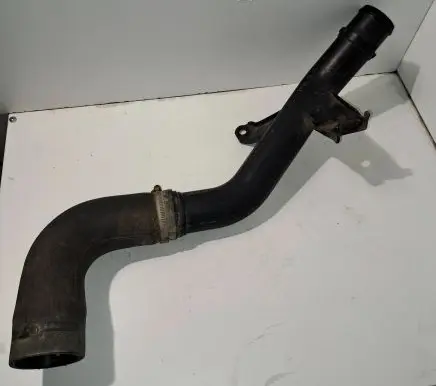 Breather/breather pipe/hose