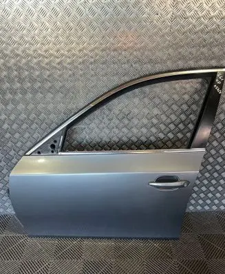 BMW 5 E60 E61 Front door