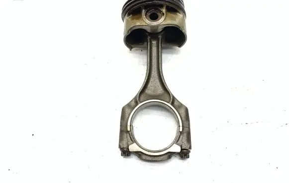 BMW X5 E70 Connecting rod/conrod 120503 78452370