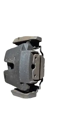BMW X6 E71 Front brake caliper