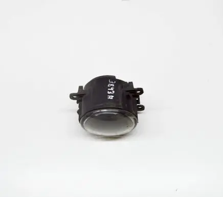 Ford Fiesta Front fog light 89204894 2N1115201AB