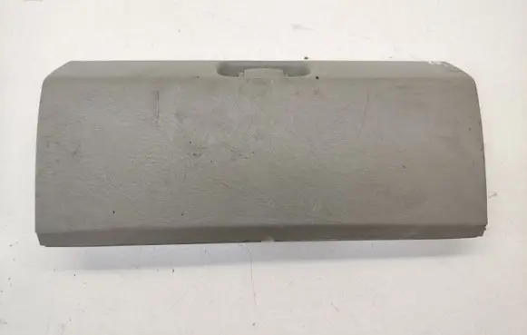 Renault Trafic II (X83) Glove box lid/cover 