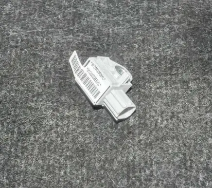 KIA Soul Airbag deployment crash/impact sensor 959200X000 5WK43791