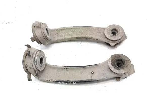 Renault Espace - Grand espace IV Front anti-roll bar/stabilizer link 