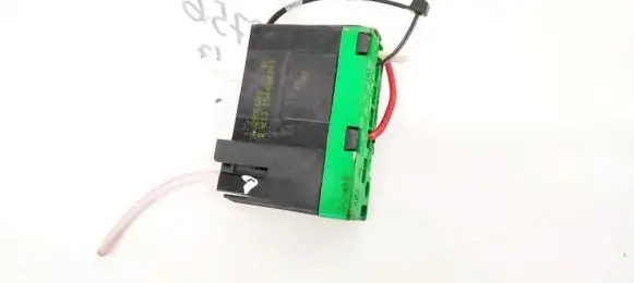 Citroen DS4 Sensor 962935680 15446471