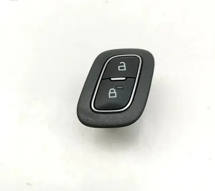 Ford Mustang Mach-E Central locking switch button F1ET14017AB LJ8B218A83A