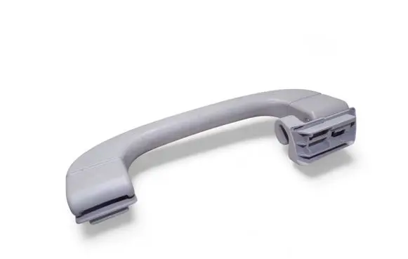 BMW 5 E39 Rear interior roof grab handle 8227593