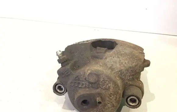 Audi A3 S3 8L Front brake caliper