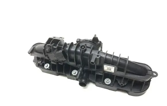 Jaguar F-Type Intake manifold H4P39424BC