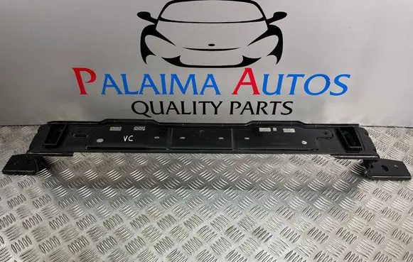 Peugeot 308 Bottom radiator support slam panel 0330308000