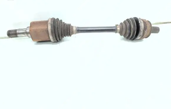 Volvo V60 Front driveshaft 31325116