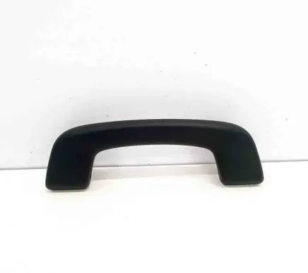 BMW 5 G30 G31 Front interior roof grab handle