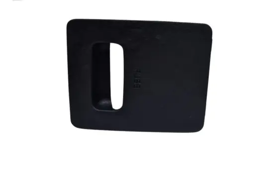 KIA Soul Fuse box cover 84755K0000