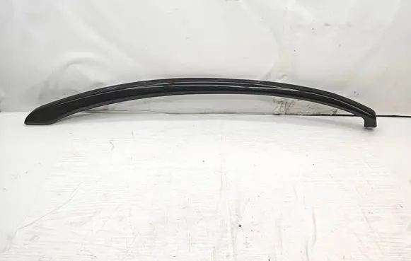 Mitsubishi L200 Other interior part 6722A036ZZ