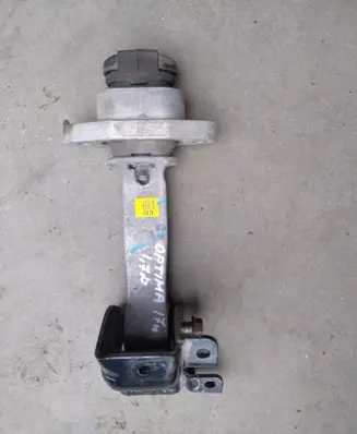 KIA Optima Gearbox mount