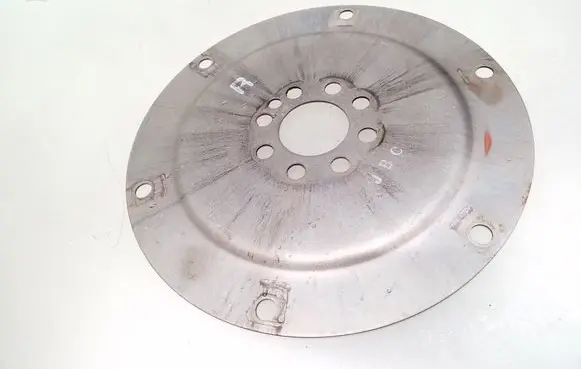 Hyundai ix35 other engine part JBC