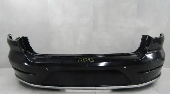 Volkswagen Arteon Rear bumper 3G8807421 3G8807417 3C8807417