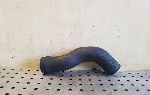 Audi A6 S6 C4 4A Intercooler hose/pipe 4A0145746E