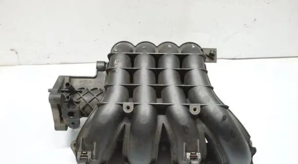 Mitsubishi Colt Intake manifold MN143823