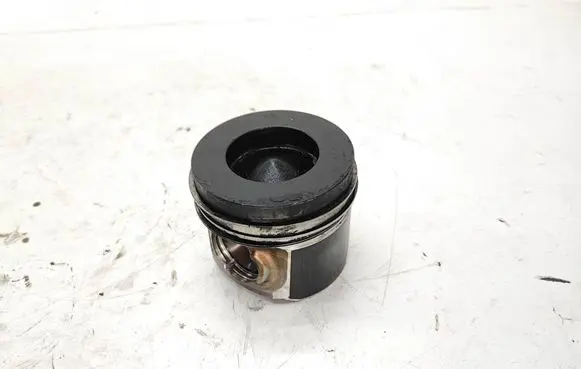 BMW 3 E90 E91 Piston 84L110