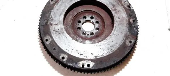 Nissan Almera N16 Flywheel