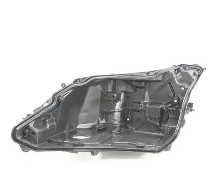 Lexus RX 450H Headlight part 8118548D40