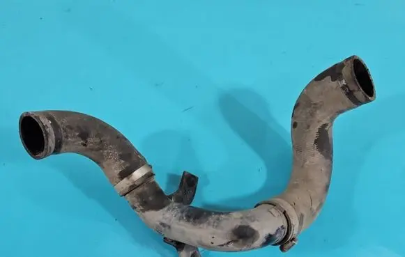 Ford Ranger Intercooler hose/pipe IMPRK1396848