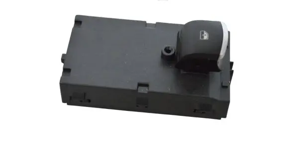 Alfa Romeo Stelvio Electric window control switch 01561092280