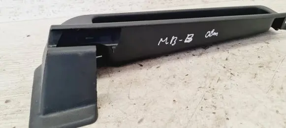 Mercedes-Benz B W245 Other interior part A1699190620