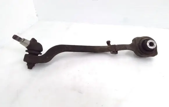 Mercedes-Benz CLS C218 X218 Front lower control arm/wishbone 21803