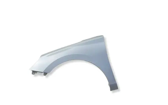 Hyundai i30 Fender 66310G3000