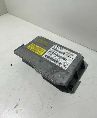 Volvo XC70 Airbag control unit/module 31264932