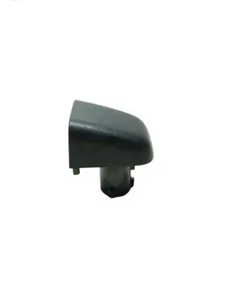 Renault Trafic III (X82) Loading door cover/cap 808407286R