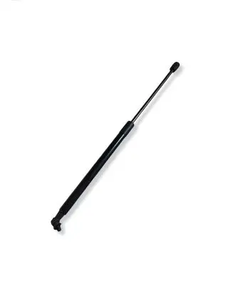 Skoda Fabia Mk2 (5J) Tailgate/trunk strut/damper 5J6827550B