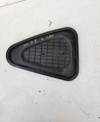 Audi A4 S4 B8 8K Other rear door trim element 8K0839915F