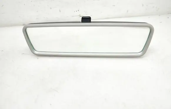 Volkswagen Transporter - Caravelle T5 Rear view mirror (interior) E1021065