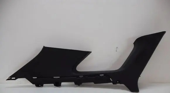 Hyundai i40 (C) pillar trim 858503Z000