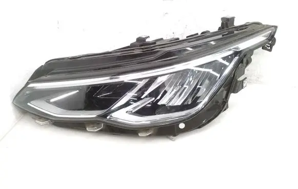 Volkswagen Golf VIII Headlight/headlamp 5H2941005B