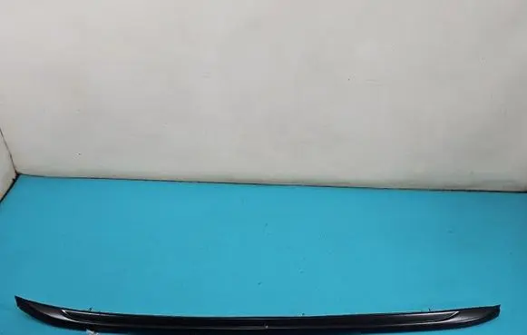 BMW X1 E84 Roof bar rail IMPRK1496481